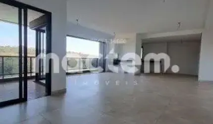 Apartamento para venda em Vila Do Golf de 170.00m² com 4 Quartos, 4 Suites e 3 Garagens