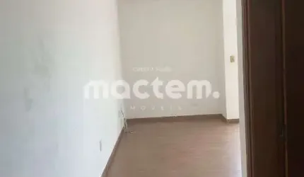 Apartamento para venda em Jardim Paulistano de 97.00m² com 3 Quartos, 1 Suite e 1 Garagem