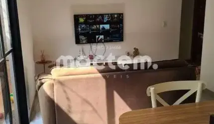 Casa para venda em Jardinópolis de 250.00m² com 3 Quartos e 2 Garagens