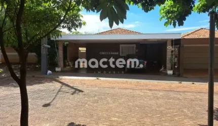 Casa de Condomínio para venda em Jardim Grande Aliança de 130.00m² com 3 Quartos, 1 Suite e 3 Garagens