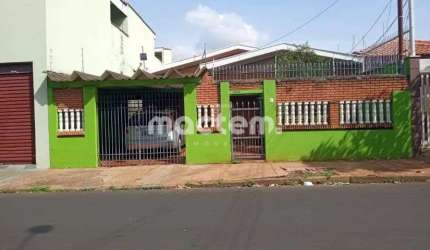 Casa para venda em Vila Mariana de 266.00m² com 3 Quartos e 1 Garagem