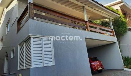 Sobrado para venda em Ribeirânia de 398.00m² com 4 Quartos, 4 Suites e 4 Garagens