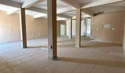 Loja para alugar em Unamar (tamoios) de 70.00m²