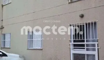 Apartamento para venda em Campos Elíseos de 73.00m² com 2 Quartos e 1 Garagem