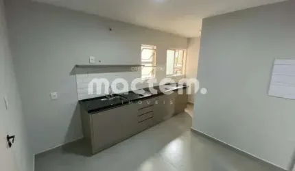 Apartamento para venda em Jardim Paulista de 70.00m² com 3 Quartos, 1 Suite e 1 Garagem