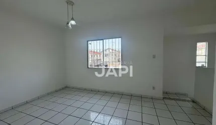 Casa para alugar em Parque Residencial Eloy Chaves de 90.00m² com 3 Quartos e 1 Garagem