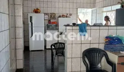 Casa para venda em Ipiranga de 315.00m² com 2 Quartos