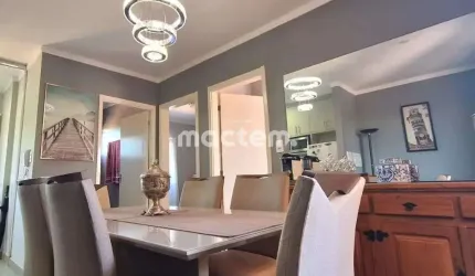 Apartamento para venda em Bonfim Paulista de 43.00m² com 2 Quartos e 1 Garagem