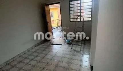 Apartamento para venda em Jardim João Rossi de 42.00m² com 2 Quartos e 1 Garagem