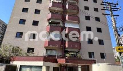 Apartamento para venda em Santa Cruz Do José Jacques de 100.00m² com 3 Quartos, 1 Suite e 2 Garagens