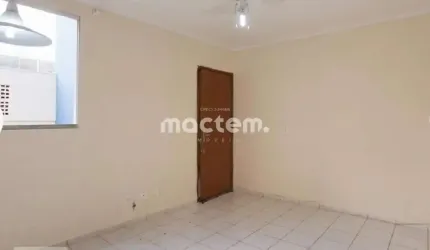 Apartamento para venda em Presidente Médici de 50.00m² com 2 Quartos e 1 Garagem