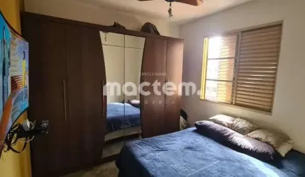 Apartamento para venda em Iguatemi de 64.00m² com 3 Quartos, 1 Suite e 1 Garagem