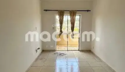 Apartamento para venda em Jardim Paulistano de 52.00m² com 1 Quarto, 1 Suite e 1 Garagem
