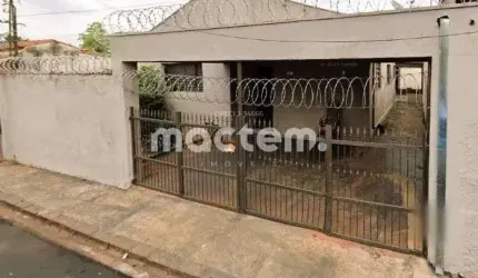 Casa para venda em Ipiranga de 151.00m² com 3 Quartos e 1 Garagem