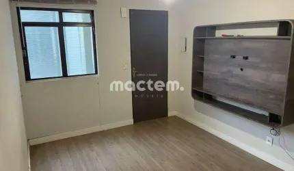 Apartamento para venda em Ipiranga de 46.00m² com 2 Quartos e 1 Garagem