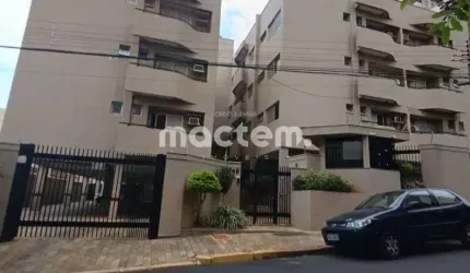Apartamento para venda em Santa Cruz Do José Jacques de 106.00m² com 3 Quartos, 1 Suite e 1 Garagem