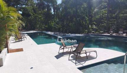 Casa de Condomínio para venda e aluguel em Granja Viana de 160.00m² com 3 Quartos, 1 Suite e 2 Garagens