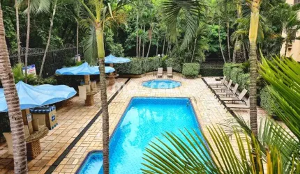 Apartamento para venda em Jardim Anhangüera de 70.00m² com 2 Quartos, 1 Suite e 1 Garagem