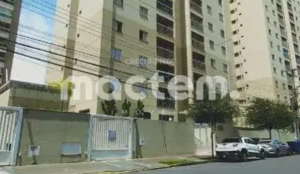 Apartamento para venda em Nova Aliança de 73.00m² com 2 Quartos, 1 Suite e 2 Garagens