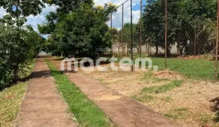 Apartamento para venda em Jardim Herculano Fernandes de 48.00m² com 2 Quartos e 1 Garagem
