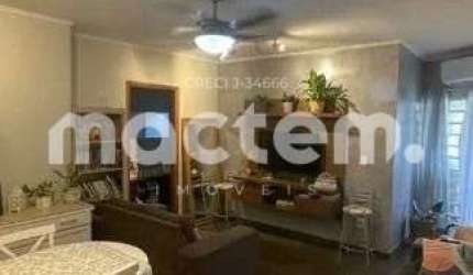 Apartamento para venda em Condomínio Itamaraty de 86.00m² com 3 Quartos, 1 Suite e 1 Garagem