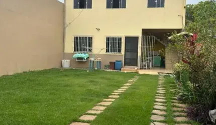 Casa para venda em Santa Margarida I (tamoios) de 80.00m² com 3 Quartos