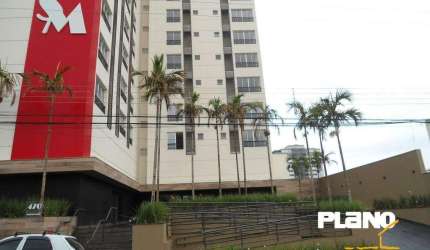 Consultório para alugar em São José de 60.00m² com 1 Garagem