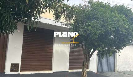 Loja para alugar em Jardim Vera Cruz de 70.00m²