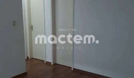 Apartamento para venda em Vila Virgínia de 43.00m² com 2 Quartos e 1 Garagem