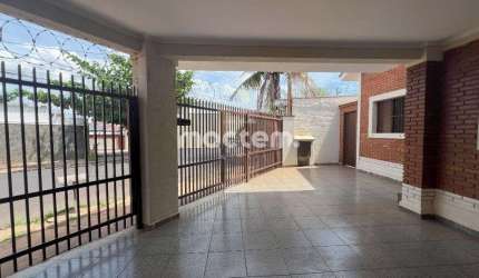 Casa para venda em Sumarezinho de 111.00m² com 2 Quartos e 2 Garagens
