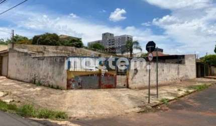 Terreno para venda em Sumarezinho de 312.00m²