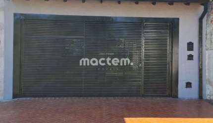 Casa para venda em Jardim Helena de 135.00m² com 3 Quartos, 1 Suite e 3 Garagens