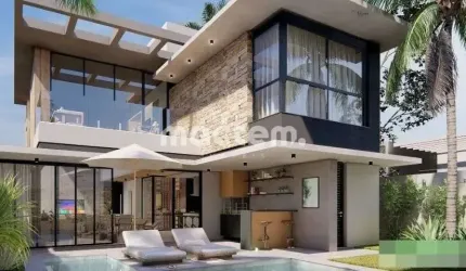 Casa de Condomínio para venda em Residencial Alto Do Castelo de 360.00m² com 3 Quartos, 3 Suites e 4 Garagens