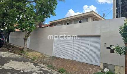 Casa para venda em Ribeirânia de 820.00m² com 5 Quartos, 5 Suites e 5 Garagens