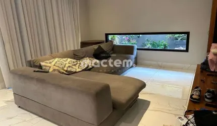 Casa de Condomínio para venda em Portal Da Mata de 258.00m² com 3 Quartos, 3 Suites e 4 Garagens