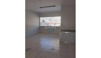 Sala Comercial para alugar em Vila Real de 42.50m²