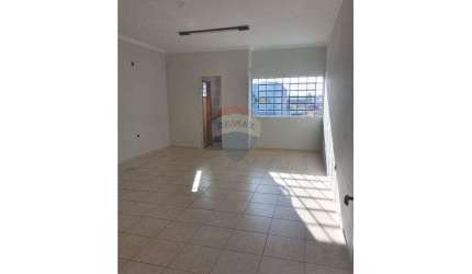 Sala Comercial para alugar em Vila Real de 42.50m²