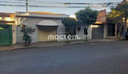 Casa para venda em Ipiranga de 194.00m² com 2 Quartos, 1 Suite e 1 Garagem