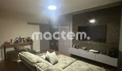 Apartamento para venda em Jardim Anhangüera de 100.00m² com 3 Quartos, 1 Suite e 2 Garagens