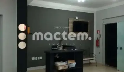 Casa para venda em Jardim Paulistano de 300.00m² com 3 Quartos, 1 Suite e 2 Garagens