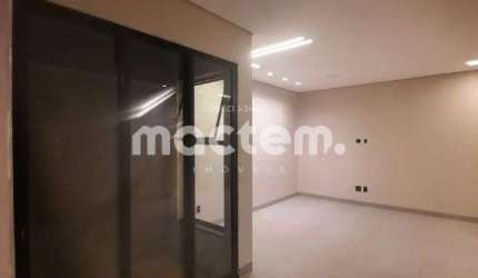Casa de Condomínio para venda em Cravinhos de 175.00m² com 3 Quartos, 1 Suite e 2 Garagens
