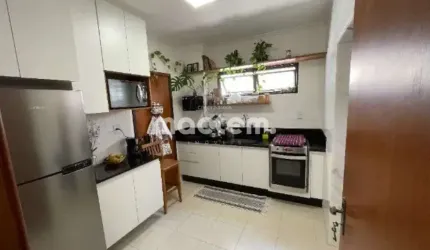 Apartamento para venda em Jardim Paulista de 81.00m² com 3 Quartos, 1 Suite e 1 Garagem