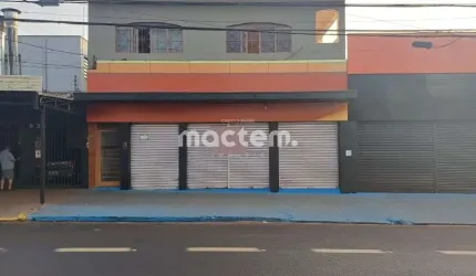Sobrado para venda em Jardim Paulistano de 220.00m² com 4 Quartos e 2 Suites