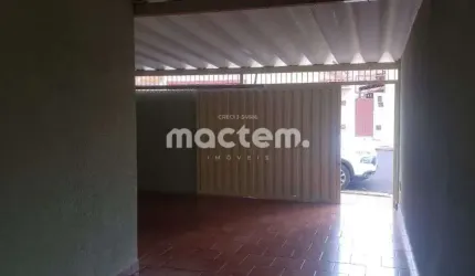 Casa para venda em Ipiranga de 176.00m² com 2 Quartos e 3 Garagens