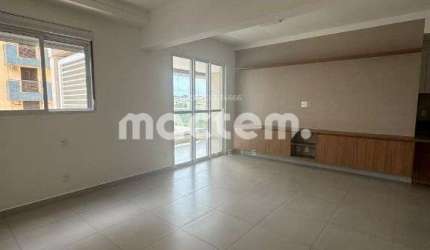 Apartamento para venda em Jardim Sumaré de 90.00m² com 2 Quartos, 1 Suite e 2 Garagens