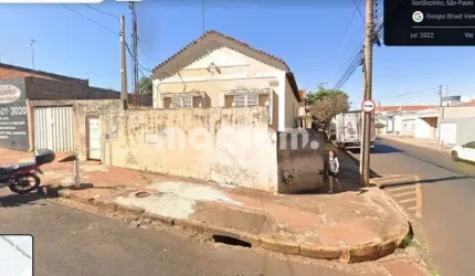 Casa para venda em Centro de 244.00m² com 3 Quartos e 1 Garagem