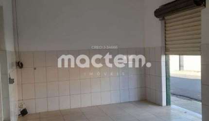 Casa para venda em Jardim Maria Goretti de 213.00m² com 2 Quartos e 2 Garagens