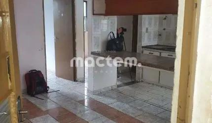 Apartamento para venda em Jardim João Rossi de 43.00m² com 2 Quartos e 1 Garagem