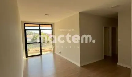 Apartamento para venda em Jardim Irajá de 70.00m² com 2 Quartos e 1 Garagem
