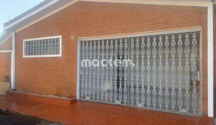 Casa para venda em Sumarezinho de 152.00m² com 3 Quartos, 1 Suite e 2 Garagens